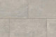 locana-ash-paving-swatch.jpg.jpeg locana-ash-paving-swatch.jpg.jpeg